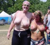 Click to view big image Flasher2237.jpg